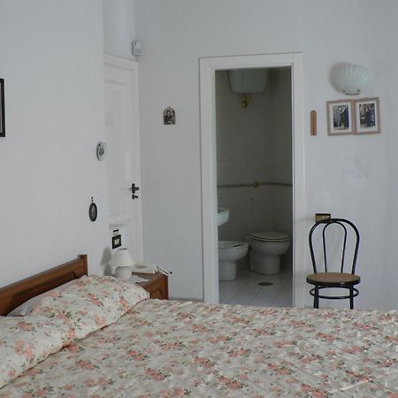 B&B Sun Garden Montoro Inferiore Exterior photo